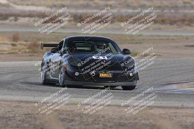 media/Nov-02-2025-Lotus Club of SoCal (Sun) [[dc384ab7f7]]/Advance Group/Cotton Corners/